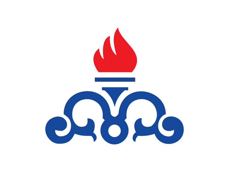 شرکت ملی گاز ایران
