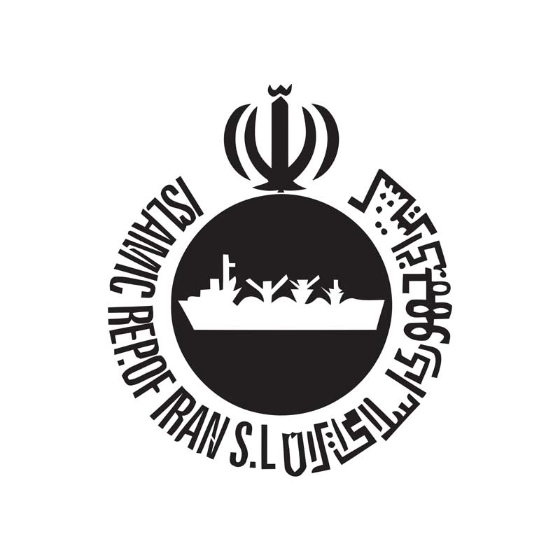 سازمان کشتیرانی